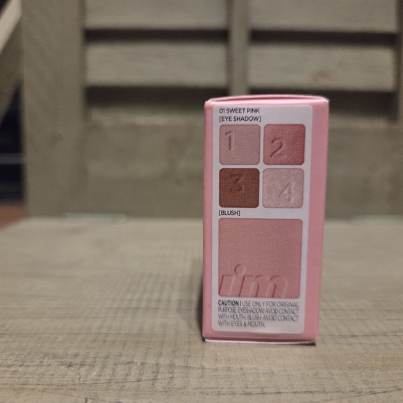 I'm Meme Multi Cube - Picture 3 of 9